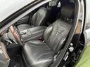 MERCEDES BENZ S-CLASS