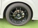 ノート Ｘ　純正ナビ　全周囲カメラ　フルセグ　ＥＴＣ　禁煙車　Ｂｌｕｅｔｏｏｔｈ　ＬＥＤヘッドライト　デジタルインナーミラー　エンケイアルミホイール　ドラレコ　スマートキー　ワンオーナー（8枚目）