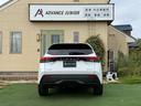 Ｘ　純正ナビ　全周囲カメラ　フルセグ　ＥＴＣ　禁煙車　Ｂｌｕｅｔｏｏｔｈ　ＬＥＤヘッドライト　デジタルインナーミラー　エンケイアルミホイール　ドラレコ　スマートキー　ワンオーナー（10枚目）