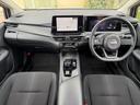 Ｘ　純正ナビ　全周囲カメラ　フルセグ　ＥＴＣ　禁煙車　Ｂｌｕｅｔｏｏｔｈ　ＬＥＤヘッドライト　デジタルインナーミラー　エンケイアルミホイール　ドラレコ　スマートキー　ワンオーナー（14枚目）