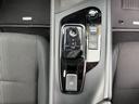 Ｘ　純正ナビ　全周囲カメラ　フルセグ　ＥＴＣ　禁煙車　Ｂｌｕｅｔｏｏｔｈ　ＬＥＤヘッドライト　デジタルインナーミラー　エンケイアルミホイール　ドラレコ　スマートキー　ワンオーナー（17枚目）
