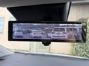 Ｘ　純正ナビ　全周囲カメラ　フルセグ　ＥＴＣ　禁煙車　Ｂｌｕｅｔｏｏｔｈ　ＬＥＤヘッドライト　デジタルインナーミラー　エンケイアルミホイール　ドラレコ　スマートキー　ワンオーナー（19枚目）