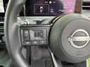 Ｘ　純正ナビ　全周囲カメラ　フルセグ　ＥＴＣ　禁煙車　Ｂｌｕｅｔｏｏｔｈ　ＬＥＤヘッドライト　デジタルインナーミラー　エンケイアルミホイール　ドラレコ　スマートキー　ワンオーナー（20枚目）