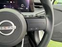 Ｘ　純正ナビ　全周囲カメラ　フルセグ　ＥＴＣ　禁煙車　Ｂｌｕｅｔｏｏｔｈ　ＬＥＤヘッドライト　デジタルインナーミラー　エンケイアルミホイール　ドラレコ　スマートキー　ワンオーナー（21枚目）