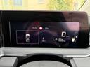 Ｘ　純正ナビ　全周囲カメラ　フルセグ　ＥＴＣ　禁煙車　Ｂｌｕｅｔｏｏｔｈ　ＬＥＤヘッドライト　デジタルインナーミラー　エンケイアルミホイール　ドラレコ　スマートキー　ワンオーナー（22枚目）