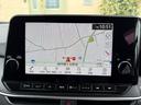 Ｘ　純正ナビ　全周囲カメラ　フルセグ　ＥＴＣ　禁煙車　Ｂｌｕｅｔｏｏｔｈ　ＬＥＤヘッドライト　デジタルインナーミラー　エンケイアルミホイール　ドラレコ　スマートキー　ワンオーナー（23枚目）
