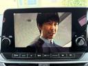 Ｘ　純正ナビ　全周囲カメラ　フルセグ　ＥＴＣ　禁煙車　Ｂｌｕｅｔｏｏｔｈ　ＬＥＤヘッドライト　デジタルインナーミラー　エンケイアルミホイール　ドラレコ　スマートキー　ワンオーナー（24枚目）