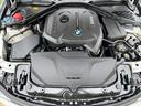 420iグランクーペ Mスポーツ ワンオーナー 純正ナビ バックカメラ インテリジェントセーフティ ブラインドスポットモニター アダプティブクルーズコントロール 禁煙車 ルームミラーETC 純正AW パワーシート(35枚目)