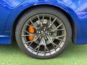 GS F ベースグレード サンルーフ レザーシート 純正ナビ バックカメラ 禁煙車 ヘッドアップディスプレイ ブラインドスポットモニター コーナーセンサー シートヒーター&ベンチレーション パワーバックドア LEDヘッドライト 中古車画像_3