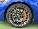 GS F ベースグレード サンルーフ レザーシート 純正ナビ バックカメラ 禁煙車 ヘッドアップディスプレイ ブラインドスポットモニター コーナーセンサー シートヒーター&ベンチレーション パワーバックドア LEDヘッドライト 中古車画像_4