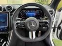 GLC220d 4マチック ドライバーズパッケージ レザーエクスクルーシブPKG パノラミックスライディングルーフ ドライバーズPKG ワンオーナー 禁煙車 フルセグ シートヒーター BSM 全周囲カメラ アダプティブクルーズコントロール ETC(11枚目)