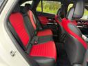 GLC220d 4マチック ドライバーズパッケージ レザーエクスクルーシブPKG パノラミックスライディングルーフ ドライバーズPKG ワンオーナー 禁煙車 フルセグ シートヒーター BSM 全周囲カメラ アダプティブクルーズコントロール ETC(13枚目)