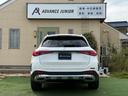 GLC220d 4マチック ドライバーズパッケージ レザーエクスクルーシブPKG パノラミックスライディングルーフ ドライバーズPKG ワンオーナー 禁煙車 フルセグ シートヒーター BSM 全周囲カメラ アダプティブクルーズコントロール ETC(16枚目)