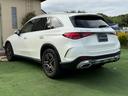 GLC220d 4マチック ドライバーズパッケージ レザーエクスクルーシブPKG パノラミックスライディングルーフ ドライバーズPKG ワンオーナー 禁煙車 フルセグ シートヒーター BSM 全周囲カメラ アダプティブクルーズコントロール ETC(17枚目)