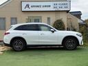 GLC220d 4マチック ドライバーズパッケージ レザーエクスクルーシブPKG パノラミックスライディングルーフ ドライバーズPKG ワンオーナー 禁煙車 フルセグ シートヒーター BSM 全周囲カメラ アダプティブクルーズコントロール ETC(24枚目)