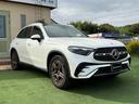 GLC220d 4マチック ドライバーズパッケージ レザーエクスクルーシブPKG パノラミックスライディングルーフ ドライバーズPKG ワンオーナー 禁煙車 フルセグ シートヒーター BSM 全周囲カメラ アダプティブクルーズコントロール ETC(25枚目)