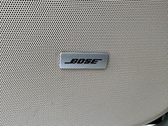 キャデラックＣＴ６ プラチナム　リアエンター　ＳＲ　ベージュ革　ＢＯＳＥ 0520066A30240330W001 7