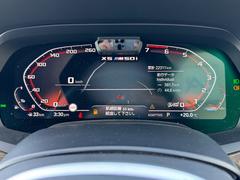 Ｘ５ Ｍ５０ｉ　黒革　ＨＵＤ　３６０°カメラ　禁煙車 0520066A30240502W001 5