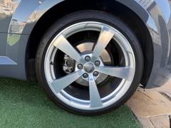 ＴＴロードスター ファイナルエディション　限定５０台　４ＷＤ　Ｂａｎｇ＆Ｏｌｆｓｅｎ　禁煙車 0520066A30250212W001 7