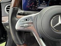ӥ饹 ӣ䡡ޥå󥰡硼եУˣǡ롼 0520066A30250331W001 6
