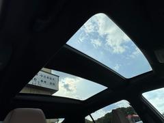 饦 ڡ֥åСǥꥹե륨סѥΥޥ饹롼 0520066A30250505W002 4