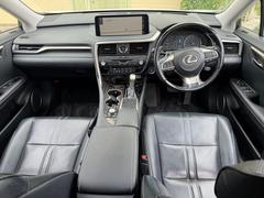 ң ңأ̡롼աʥӡϥ顡ر 0520066A30250524W001 2