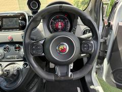 Хȣ ڥƥĥͣ͡ԡţԣáر֡£ 0520066A30250720W001 7