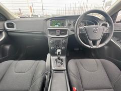 ֣ ԣͥƥå󥪡ʡʥӡХå 0520066A30251025W001 2