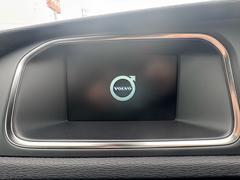 ֣ ԣͥƥå󥪡ʡʥӡХå 0520066A30251025W001 3