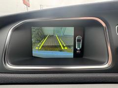 ֣ ԣͥƥå󥪡ʡʥӡХå 0520066A30251025W001 4