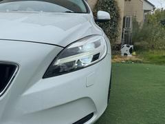 ֣ ԣͥƥå󥪡ʡʥӡХå 0520066A30251025W001 6