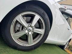 ֣ ԣͥƥå󥪡ʡʥӡХå 0520066A30251025W001 7