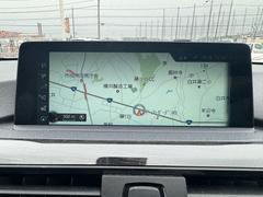 �����꡼�� �������饰��󥯡��ڡ��ͥ��ݡ��ġ���󥪡��ʡ��������ʥӡ��Хå������ 0520066A30251025W002 3