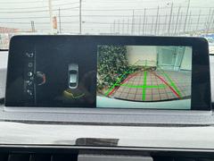 �����꡼�� �������饰��󥯡��ڡ��ͥ��ݡ��ġ���󥪡��ʡ��������ʥӡ��Хå������ 0520066A30251025W002 4