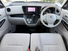 �ǥ����롼���� �ӡ��ϥǥ��ʥӡ��Хå�����顡ξ¦���饤�ɡ��ţԣ� 0520066A30251115W001 4