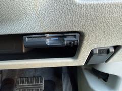 �ǥ����롼���� �ӡ��ϥǥ��ʥӡ��Хå�����顡ξ¦���饤�ɡ��ţԣ� 0520066A30251115W001 6