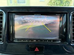 �ǥ����롼���� �ӡ��ϥǥ��ʥӡ��Хå�����顡ξ¦���饤�ɡ��ţԣ� 0520066A30251115W001 2