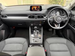 ãءݣ أġץƥ֡ףġʥӡХå 0520066A30251123W001 6