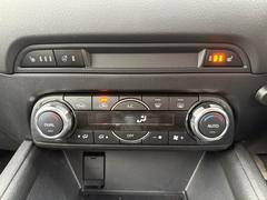 ãءݣ أġץƥ֡ףġʥӡХå 0520066A30251123W001 3