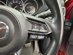 ãءݣ أġץƥ֡ףġʥӡХå 0520066A30251123W001 5