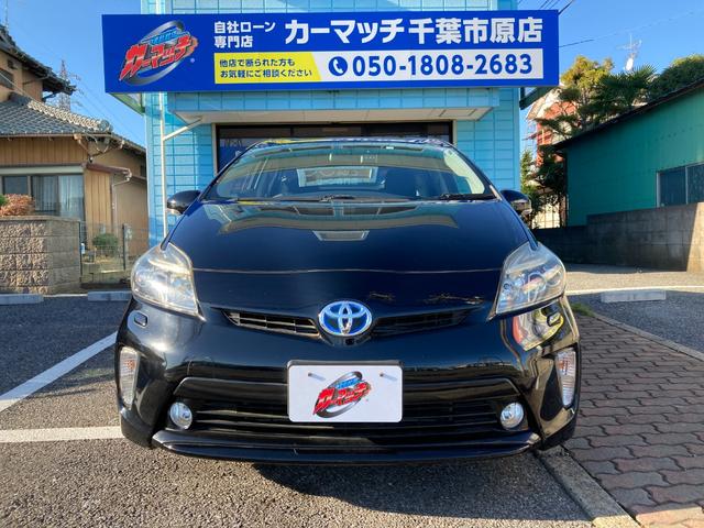 Ｓツーリングセレクション　人気車種／スマートキー／ハイブリッド車／ＥＴＣ付／アルミホイール／オートエアコン／ドラレコ／バックカメラ(2枚目)