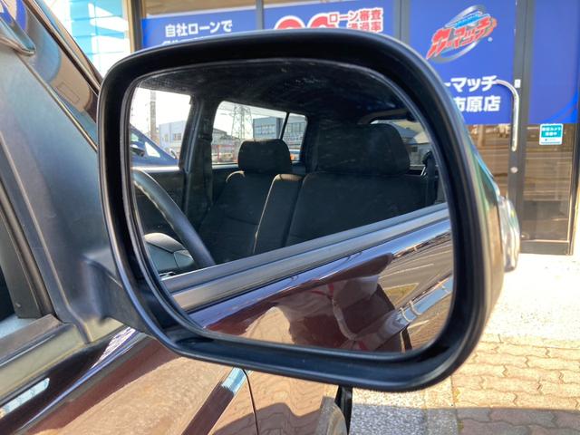 ｂＢ Ｓ　キーレス／ＥＴＣ付／低走行車／低価格／アルミホイール／電動格納ミラー／（23枚目）