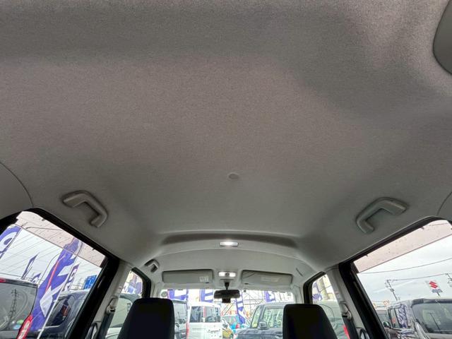 ルーミー カスタムG スマートキー/カーナビ/ETC/バックカメラ/両側電動スライド/アルミホイール/フォグランプ/エアコン/エアバック/サイドバイザー付/電動格納ミラー/ドラレコ(12枚目)