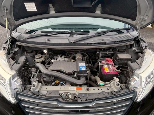 ルーミー カスタムG スマートキー/カーナビ/ETC/バックカメラ/両側電動スライド/アルミホイール/フォグランプ/エアコン/エアバック/サイドバイザー付/電動格納ミラー/ドラレコ(17枚目)