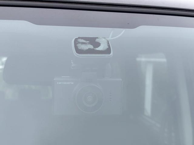 ルーミー カスタムG スマートキー/カーナビ/ETC/バックカメラ/両側電動スライド/アルミホイール/フォグランプ/エアコン/エアバック/サイドバイザー付/電動格納ミラー/ドラレコ(23枚目)