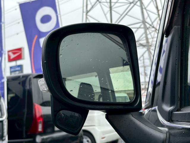 ルーミー カスタムG スマートキー/カーナビ/ETC/バックカメラ/両側電動スライド/アルミホイール/フォグランプ/エアコン/エアバック/サイドバイザー付/電動格納ミラー/ドラレコ(24枚目)