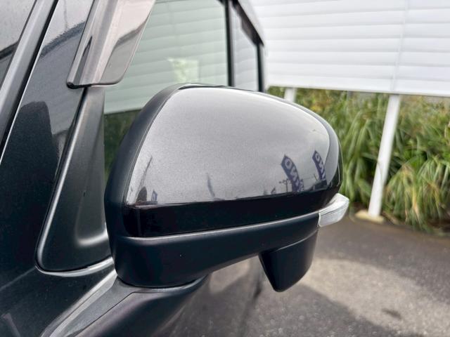 ルーミー カスタムG スマートキー/カーナビ/ETC/バックカメラ/両側電動スライド/アルミホイール/フォグランプ/エアコン/エアバック/サイドバイザー付/電動格納ミラー/ドラレコ(25枚目)