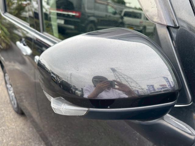 ルーミー カスタムG スマートキー/カーナビ/ETC/バックカメラ/両側電動スライド/アルミホイール/フォグランプ/エアコン/エアバック/サイドバイザー付/電動格納ミラー/ドラレコ(27枚目)