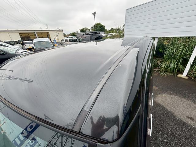 ルーミー カスタムG スマートキー/カーナビ/ETC/バックカメラ/両側電動スライド/アルミホイール/フォグランプ/エアコン/エアバック/サイドバイザー付/電動格納ミラー/ドラレコ(28枚目)