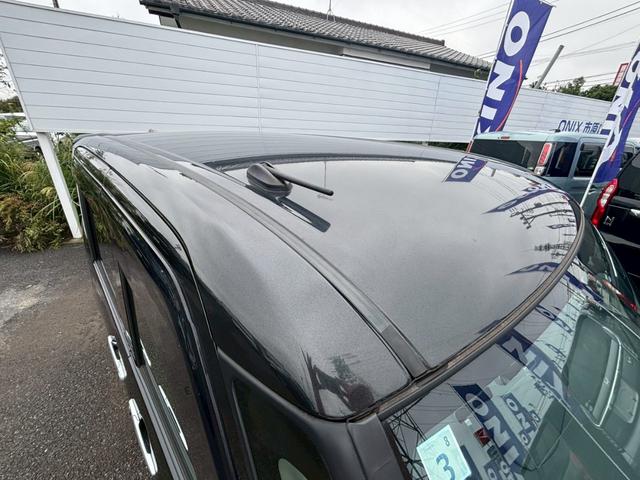 ルーミー カスタムG スマートキー/カーナビ/ETC/バックカメラ/両側電動スライド/アルミホイール/フォグランプ/エアコン/エアバック/サイドバイザー付/電動格納ミラー/ドラレコ(29枚目)